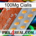 100Mg Cialis 43